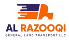 Transport – Transport, Logistic & Warehouse WP